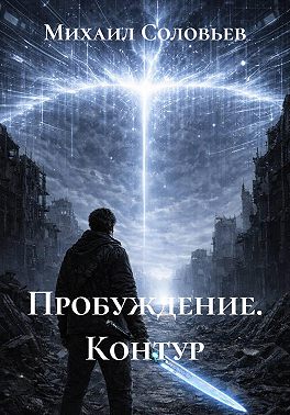 Пробуждение. Контур