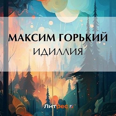Идиллия