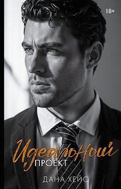 Идеальный проект