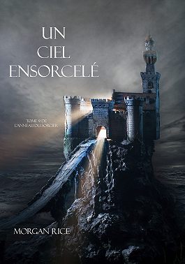 Un Ciel Ensorcelé