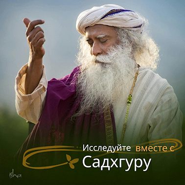 Легкий способ бросить курить