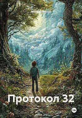 Протокол 32