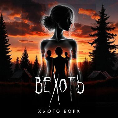 Вехоть