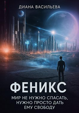 Феникс