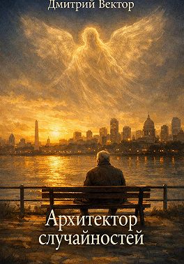 Архитектор случайностей