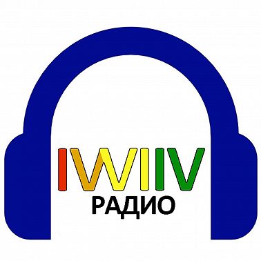 2026.05.15 Уваровский 8