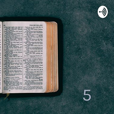 Дорожите временем!