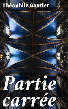 Partie carrée