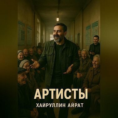 Артисты