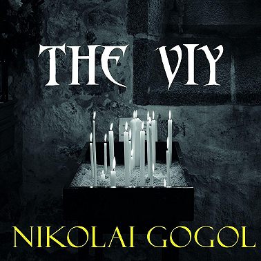 The Viy