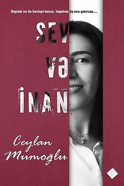 Sev və inan