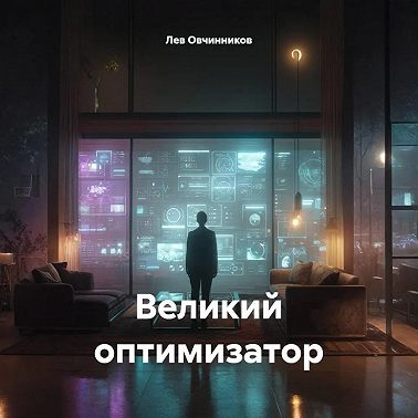 Великий оптимизатор