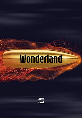 Wonderland