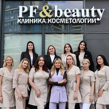 Косметология: Развод или Революция?