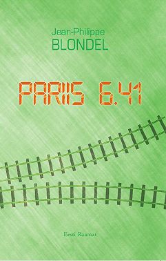Pariis 6.41