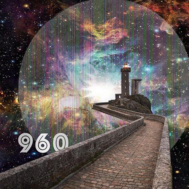Выпуск №960. Samhain 2023
