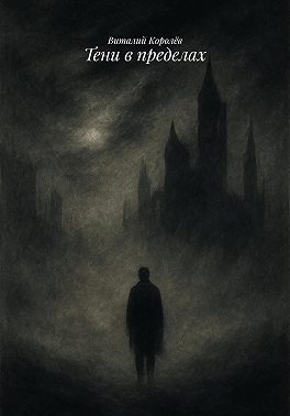 Тени в пределах