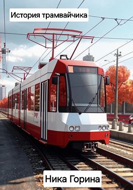 История трамвайчика