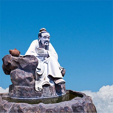 №434-4 Алкоголь и духовный путь