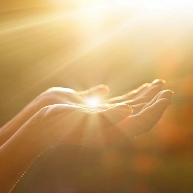 Медитация для крови. Медитация исцеления крови