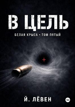 В цель