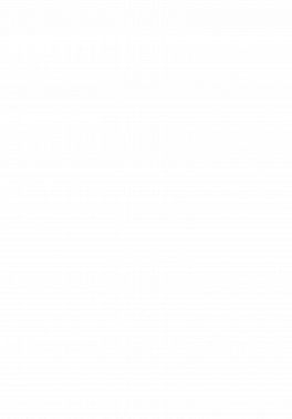 Где взять энергию?