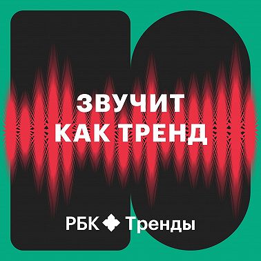 Полиэстер против хлопка: футболка из какого материала экологичнее