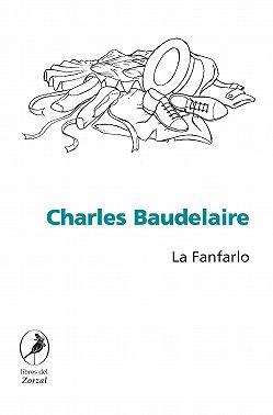 La Fanfarlo