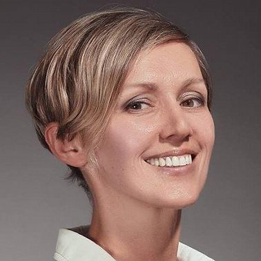 #010. Как стать спикером TEDx, победить синдромом самозванца и перейти в режим мастера?