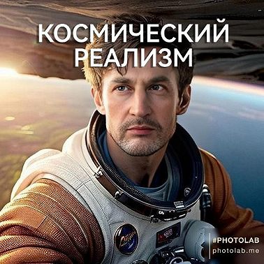 Философия линии