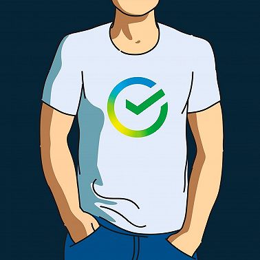 Аналитический подкаст «Рынки Доходчиво». Декабрь