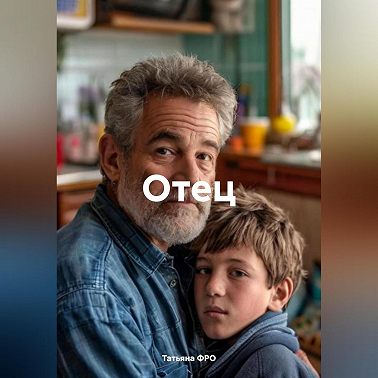 Отец