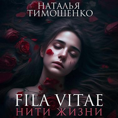 Fila vitae. Нити жизни