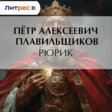 Рюрик