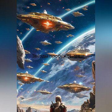 Звёзды пробуждения