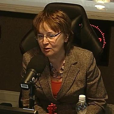 Пауль Хейзе