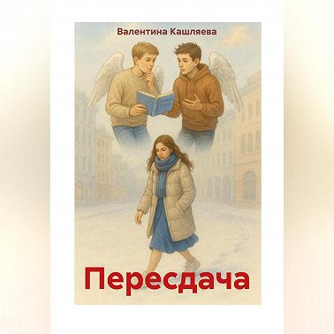 Пересдача