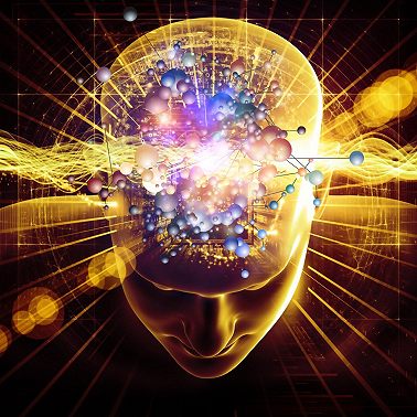 Медитация "я не тело, я даже не ум"