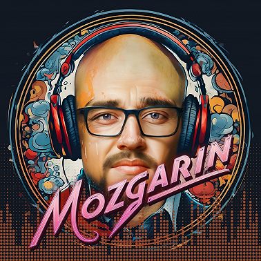 Трейлер ВАШИ ДИЕТЫ — МАРКЕТИНГ! Почему 95% набирают вес обратно — Иван Савушкин | Подкаст Mozgarin