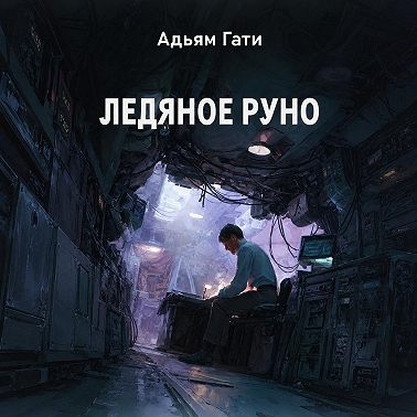 Ледяное руно