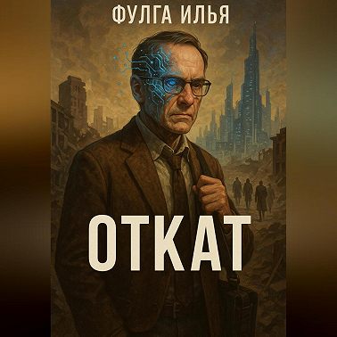 Откат