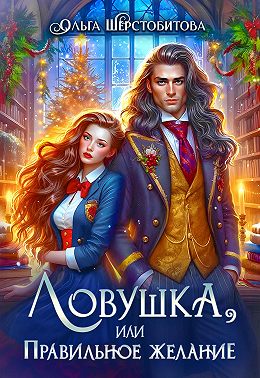 Ловушка, или Правильное желание