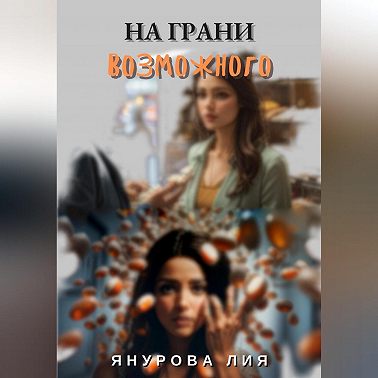На грани возможного