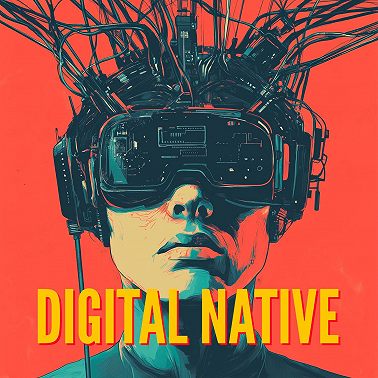 Какие KPI поставить в SMM проекте?