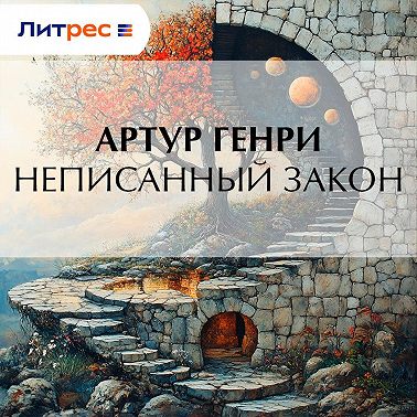 Неписанный закон