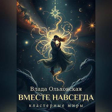 Вместе навсегда