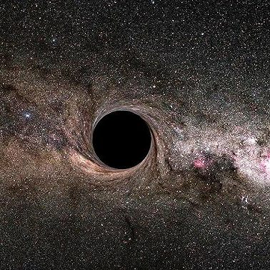 telecom №146. CDN ВКонтакте, CDN VK..