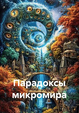 Парадоксы микромира