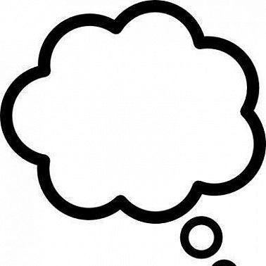 207. Competition Inspiration