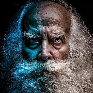 ТРИ САМЫЕ МУДРЫЕ ПРИТЧИ НА ВСЮ ЖИЗНЬ!